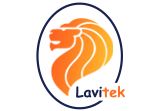 Lavitek Co.,Ltd