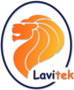 Lavitek Co.,Ltd