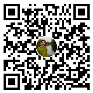 QR Lavitek Co.,Ltd