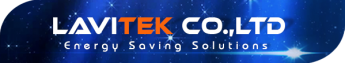 Lavitek Co.,Ltd