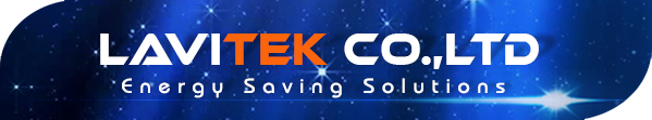Lavitek Co.,Ltd