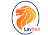 Lavitek Co.,Ltd