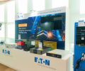 Việt Nam là thị trường quan trọng Eaton đẩy mạnh đầu tư