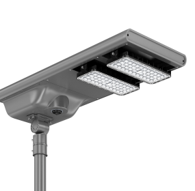 LED SOLAR LIGHT ST - Z SERIES