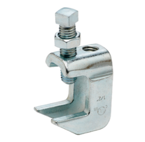 Kẹp dầm và phụ kiện