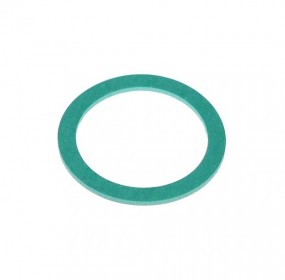 CAP239034(STOCK: 5 PC)