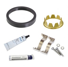 Bộ dụng cụ và phụ kiện ADE Cable gland 