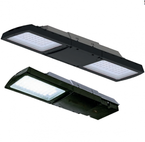 ĐÈN LED ExLIN CHỐNG CHÁY NỔ