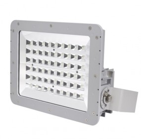 Đèn pha LED Champ FMV / FMVA cho khu vực nguy hiểm