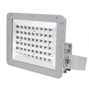 Đèn pha LED công nghiệp Champ Pro PFM / PFMA