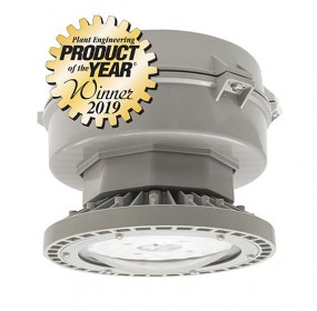 Đèn LED công nghiệp Low Bay Champ Pro PVMA