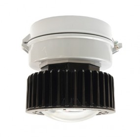 Đèn LED công nghiệp Champ Pro PVM / PVML