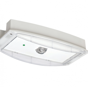 đèn chiếu sáng an toàn IP65PLP3HCGL( STOCK:1)