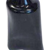 Crouse-Hinds CAP506080 Pvc Cable Gland Shroud(STOCK: 4 PC)