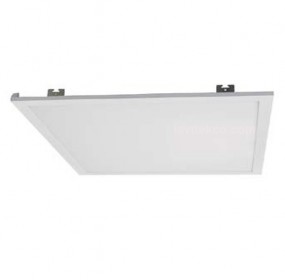 Đèn LED panel phòng sạch CRL