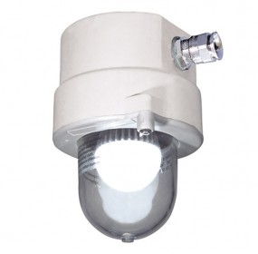 Đèn LED tín hiệu và chiếu sáng khẩn cấp dKLK 23