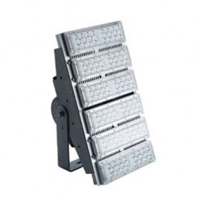 Đèn pha LED ECH-FDL02