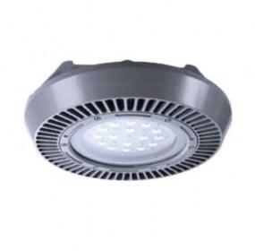 Đèn LED công nghiệp High Bay ECH-HBL