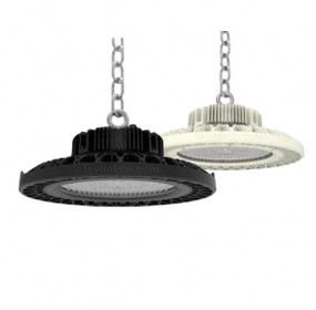 Đèn LED công nghiệp High Bay ECH-SHB