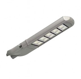 Đèn đường LED street light ECH-STL