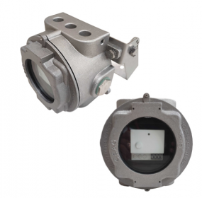 EFS MS Cảm biến chuyển động Ex-d