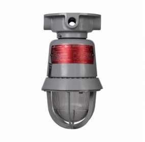 Đèn LED EV chống cháy nổ