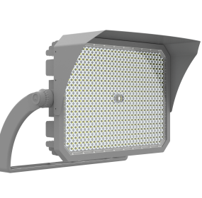 LED SPORT LIGHT - FL10