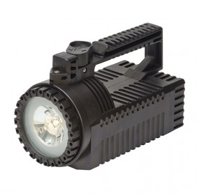 ĐÈN PHA LED CẦM TAY CHUYÊN DỤNG CHỐNG CHÁY NỔ HE 9