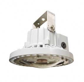 Đèn LED Low Bay HPL