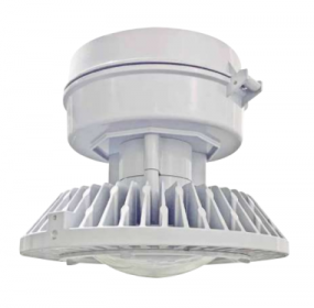 Đèn LED HIGH/MID BAY HPLN chống cháy nổ