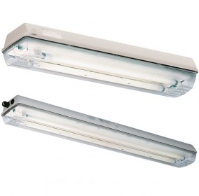 ĐÈN LED/HUỲNH QUANG LLK 98 DÙNG TRONG CÔNG NGHIỆP