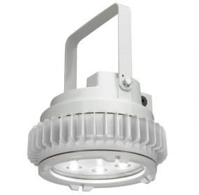 Đèn pha LPL LED chống cháy nổ