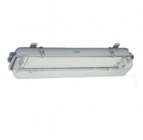 Đèn LED ốp trần MSLL