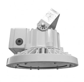 Đèn LED công nghiệp PLE