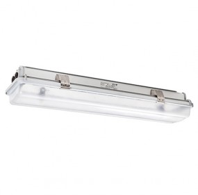 Đèn LED Linear công nghệp PLLE