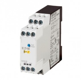 RELAY BẢO VỆ EATON EMT6-K (STOCK : 2)
