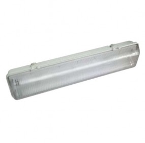 Đèn WDP chống chịu thời tiết